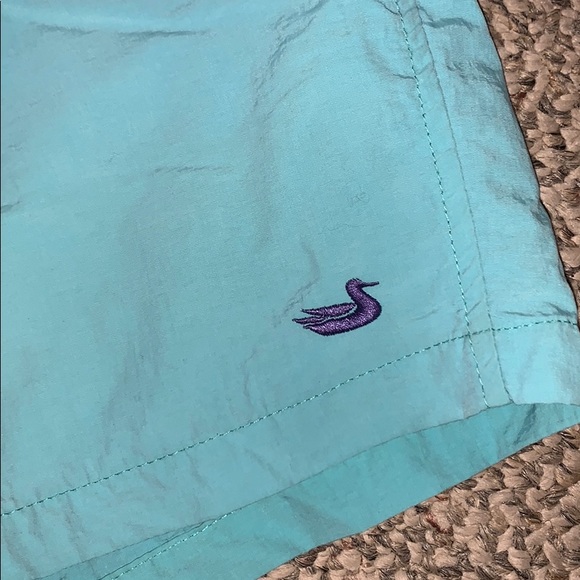 Southern Marsh S Swim Suit - Picture 3 of 7